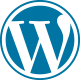 Favicon pula croatia