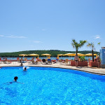 aparthotel mar pool_1
