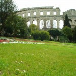 Pula Arena (2)