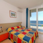 Splendid Pula Apartments