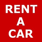 Rent-a-car-pula