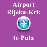 Airport-Rijeka-pula