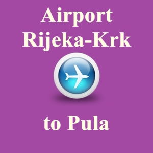 Airport-Rijeka-pula