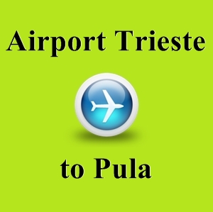 Airport-trieste-pula