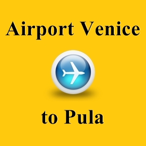 Airport-venice-pula